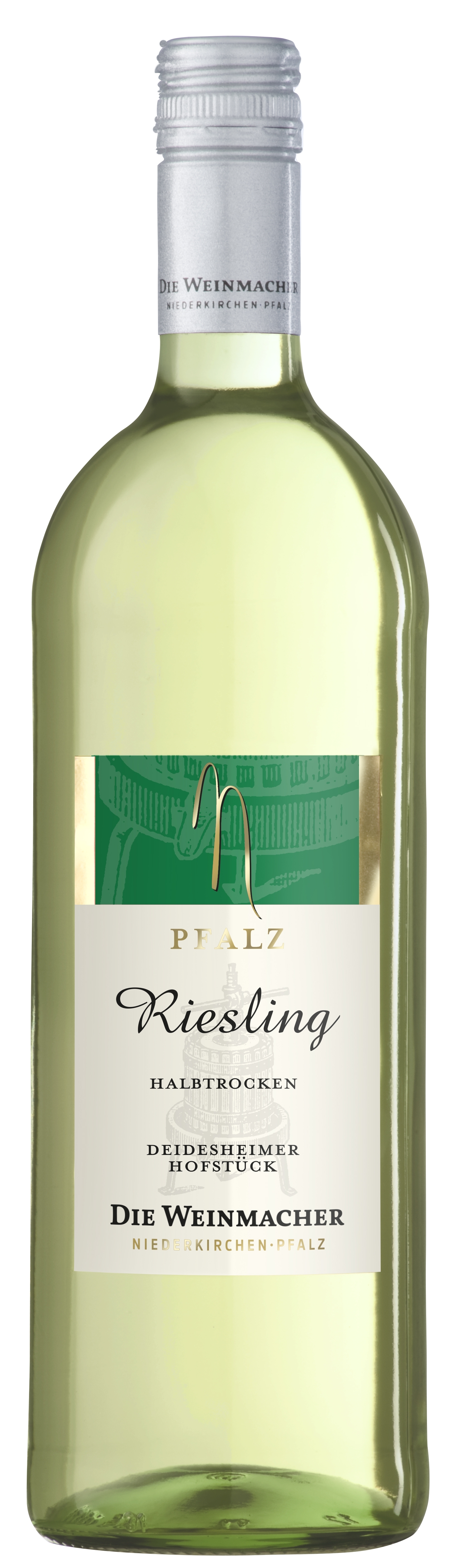 wein.plus Find+Buy: The wines of members | wein.plus our Find+Buy