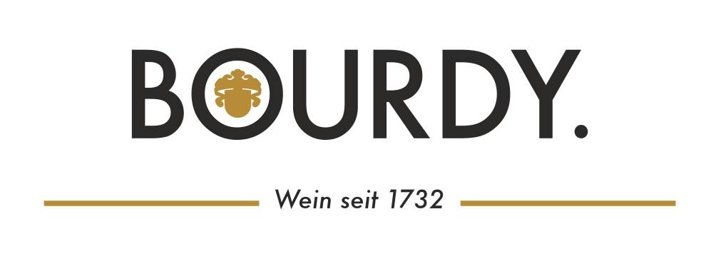Weingut Bourdy