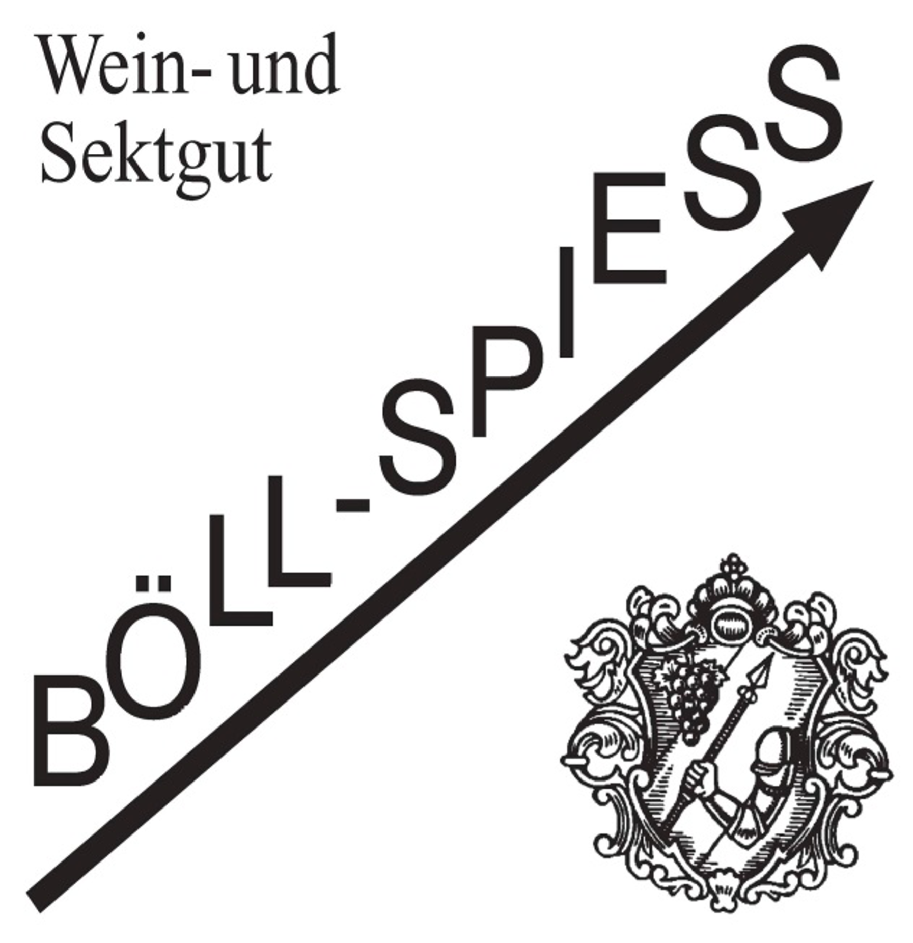 Weingut Böll-Spiess