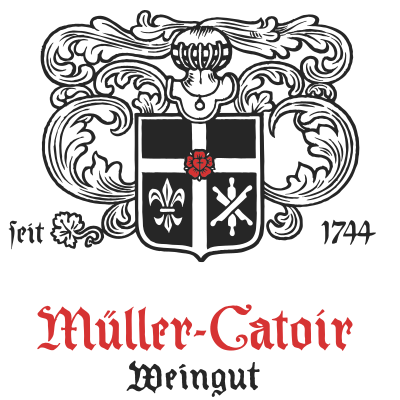 Weingut Müller-Catoir