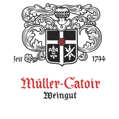 Weingut Müller-Catoir VDP