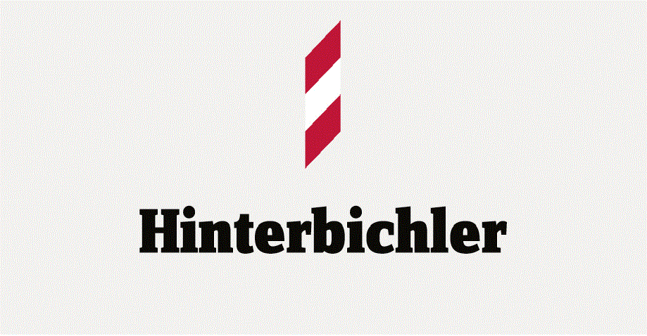Weingut Hinterbichler