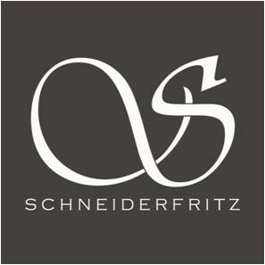 Weingut Schneiderfritz